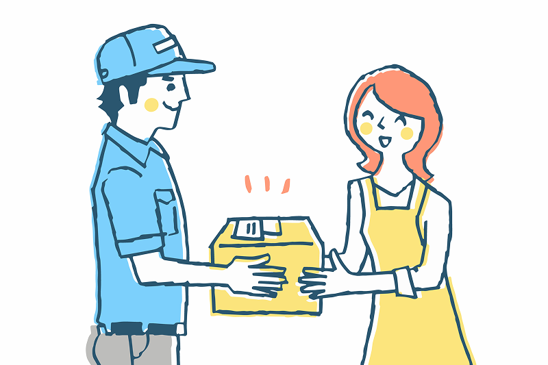 Shipping Fees (International Shipping)