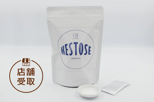 ケストース(Kestose)(3g × 30包入) 腸内環境プレバイオティクスオリゴ糖【店舗受け取り】
