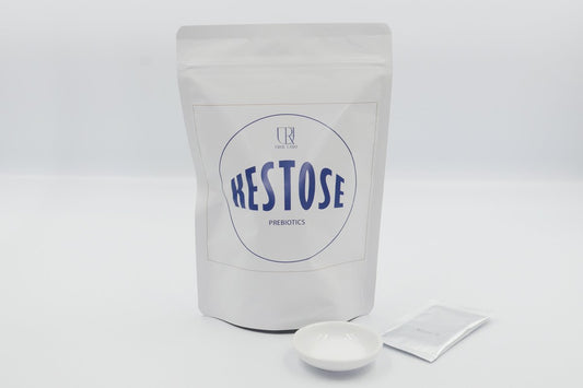 ケストース（Kestose）（3g × 30包入）腸内環境プレバイオティクスオリゴ糖